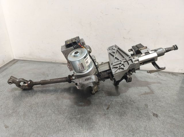 488100991R Columna dirección  en stock Granada