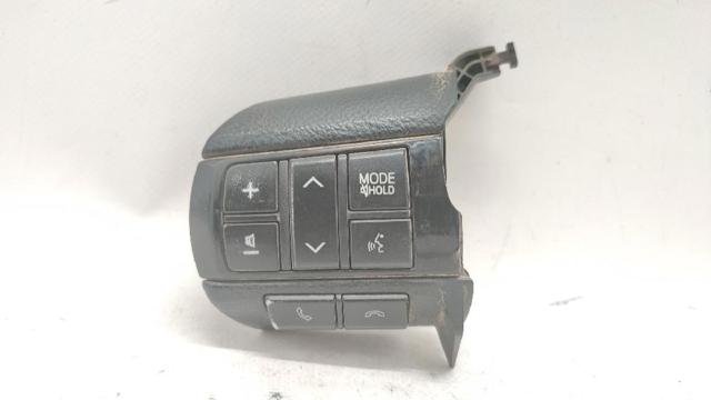 488100K010 Toyota