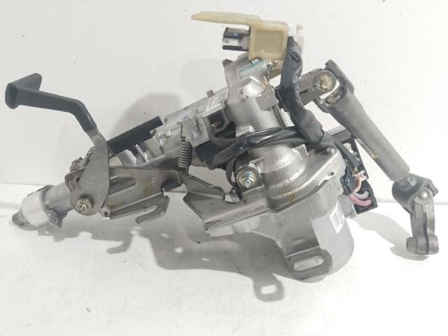488101241R Renault (RVI)