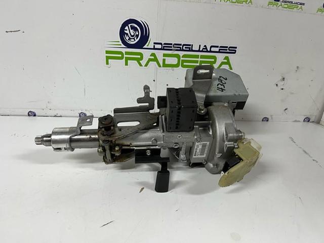 488101241R Renault (RVI)
