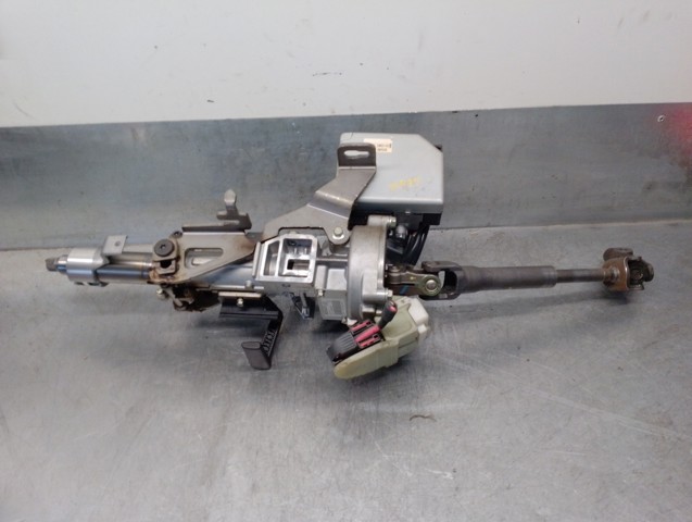 488101241R Renault (RVI)