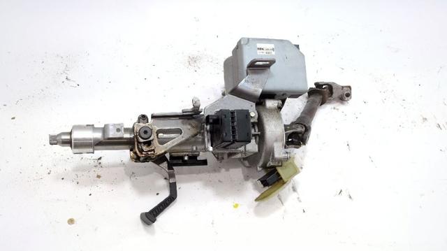 488101241R Renault (RVI)
