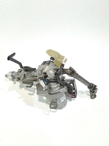 488101241R Renault (RVI)