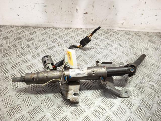 488102002R Renault (RVI)
