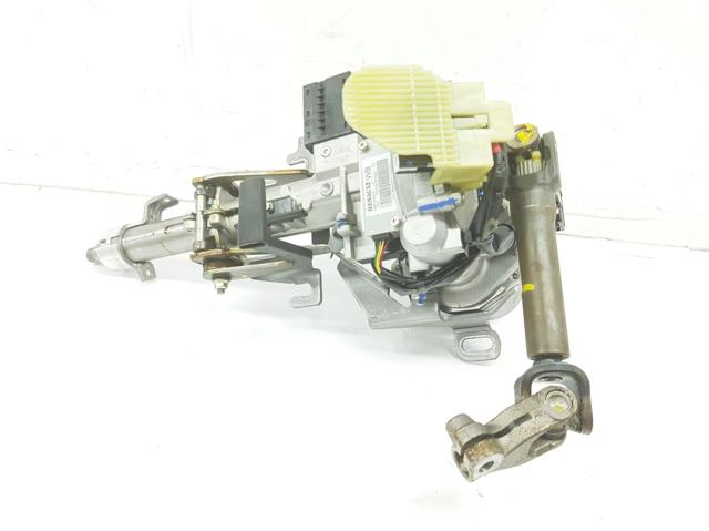 488102306R Renault (RVI)