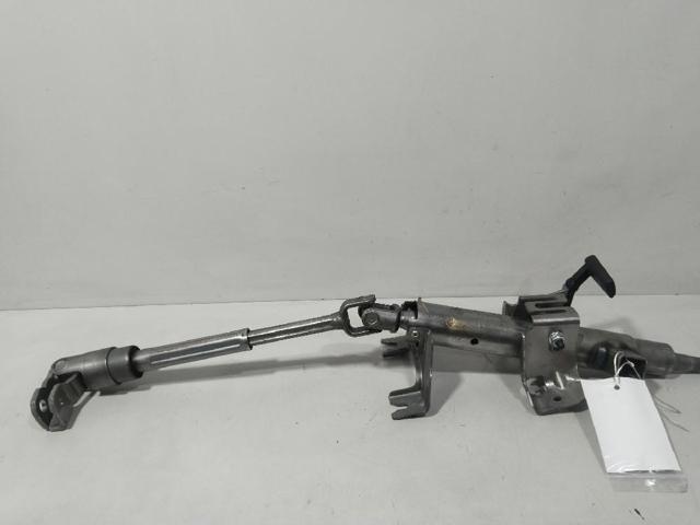 488102309R Renault (RVI)