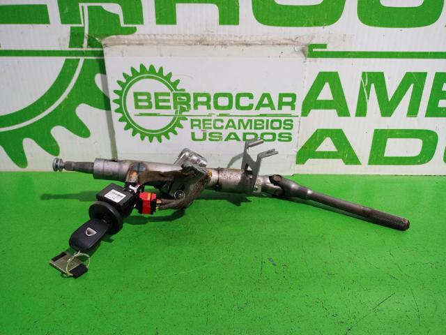 488102309R Renault (RVI)