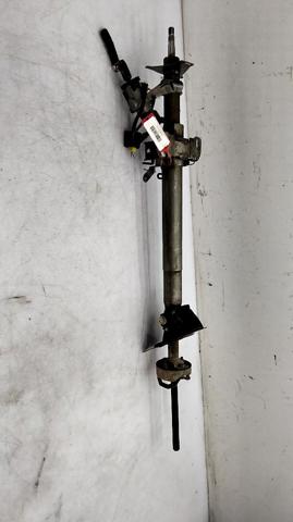 Columna dirección para Nissan Terrano R20