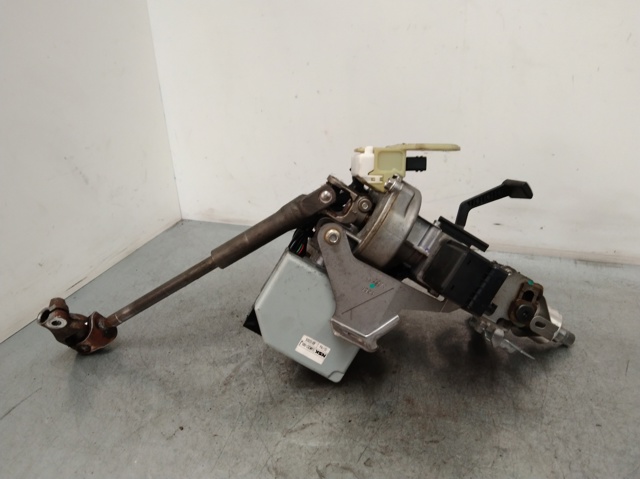 488103131R RENAULT Columna de dirección  comprar en Lleida