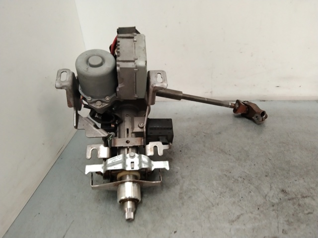 488103131R RENAULT Columna dirección comprar Madrid