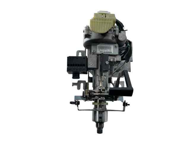 Columna de dirección Renault Scenic 3 JZ0, JZ1