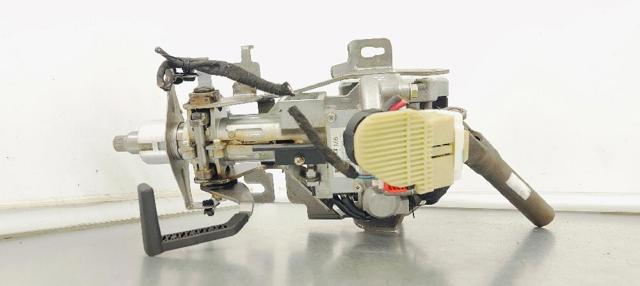 Columna de dirección Renault Scenic 3 JZ0, JZ1