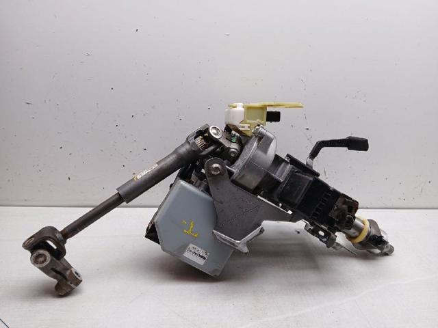 488103131R Renault (RVI)