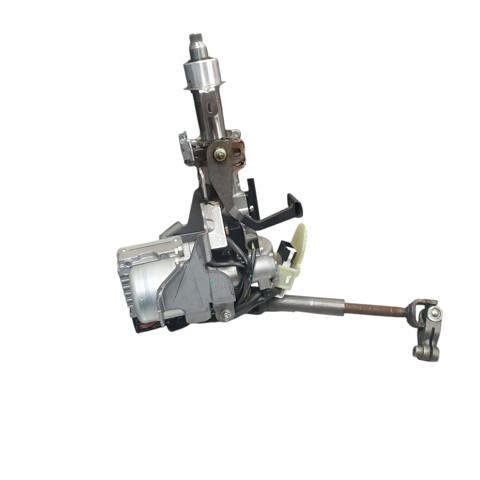 488103131R RENAULT Columna de dirección  comprar en Jaén