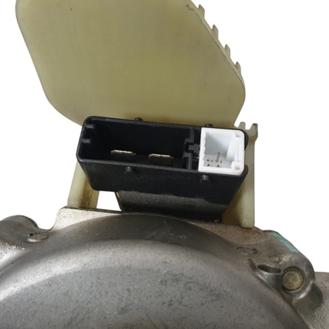488103131R RENAULT Columna dirección comprar Madrid