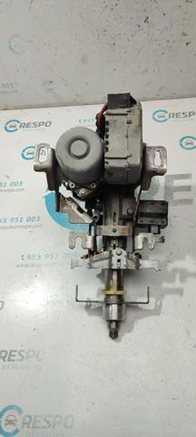 Columna de dirección Renault Scenic III desde 111,80 €