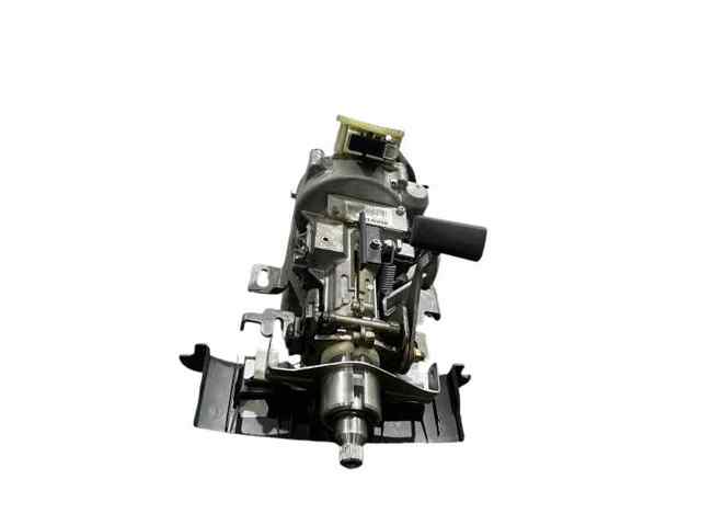 Columna de dirección Renault Scenic 3 JZ0, JZ1