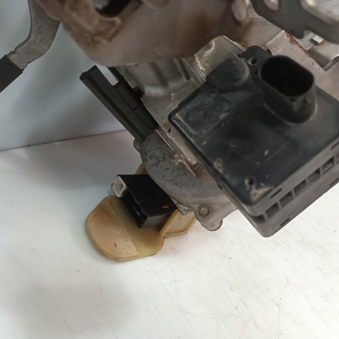 488103131R Renault (RVI)