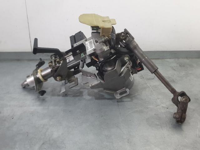 Comprar Columna de dirección Scenic III JZ0, JZ1