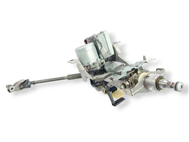 488103131R Renault (RVI)