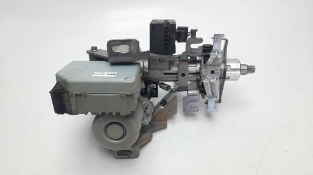 488103131R Renault (RVI)