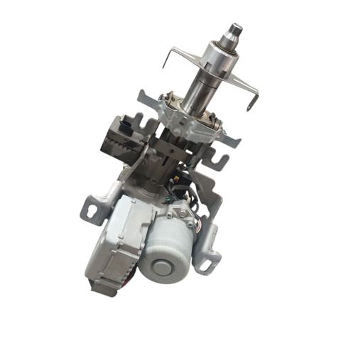 488103131R RENAULT Columna de dirección  comprar en Oviedo