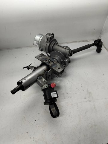 488103304R Renault (RVI)