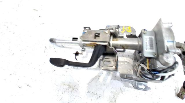 488103333R Renault (RVI)