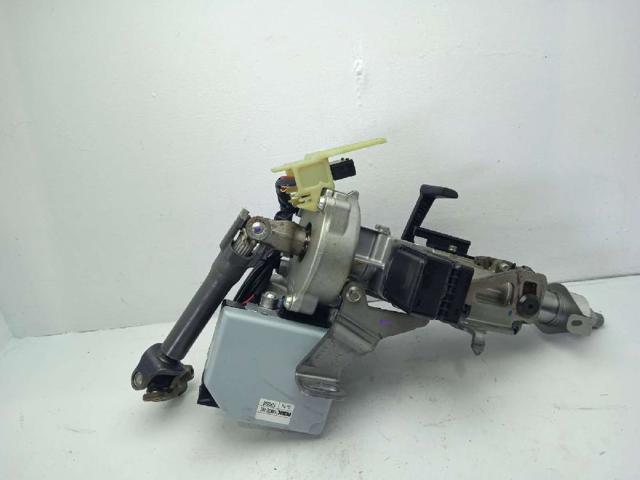488103776R Renault (RVI)