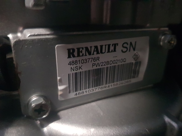 488103776R Renault (RVI)