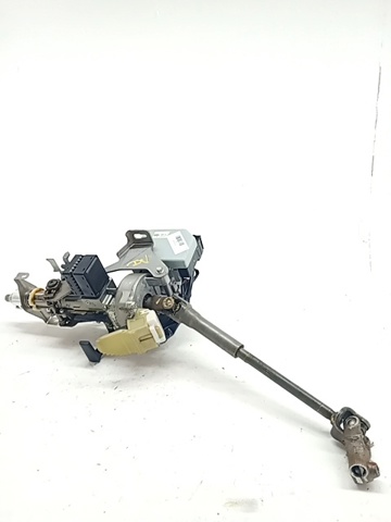 488103777R Renault (RVI)