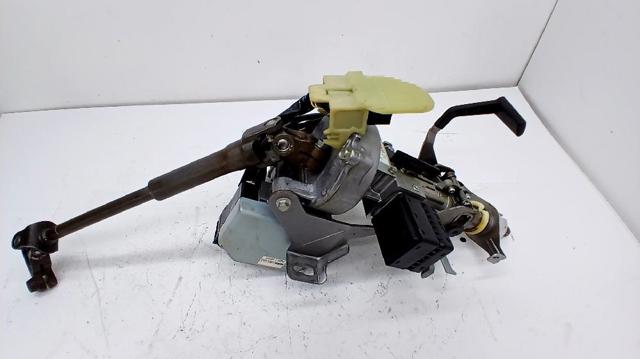 488103777R Renault (RVI)