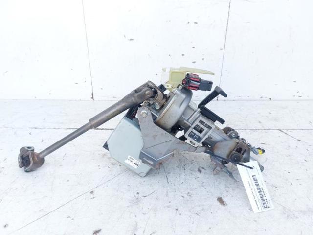 488103777R Renault (RVI)