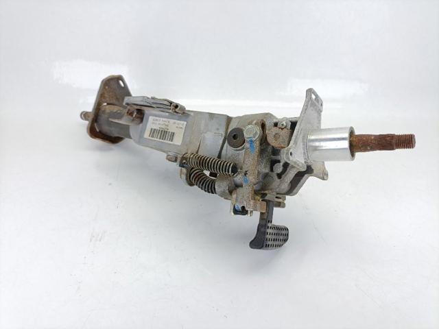 Columna dirección para Nissan Pathfinder R51M