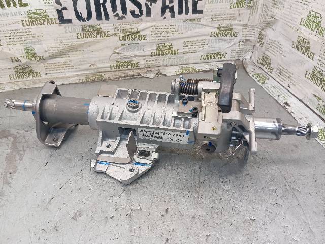 Comprar Columna de dirección Navara  D40