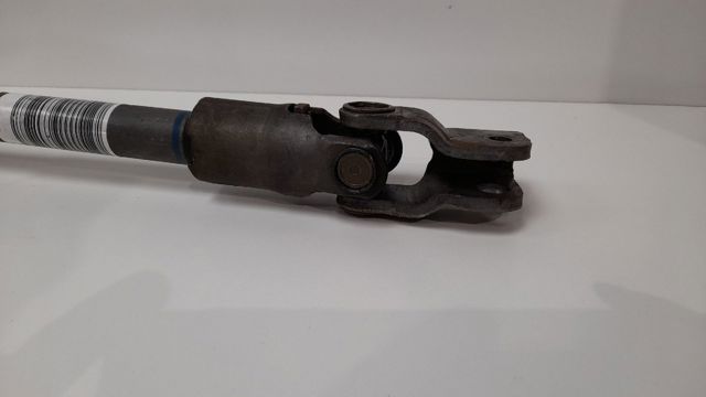 488104415R Renault (RVI)