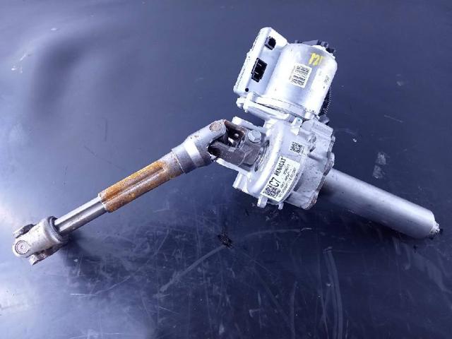 488104889R Renault (RVI)