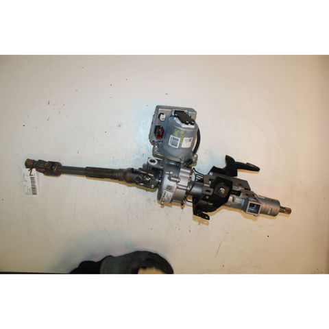 488104889R Renault (RVI)