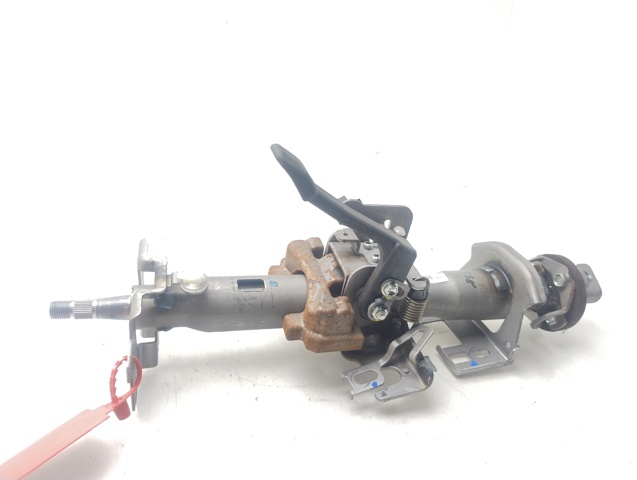 Comprar Columna de dirección Navara D23, D23T
