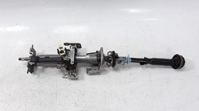 Comprar Columna de dirección Navara  D23, D23T