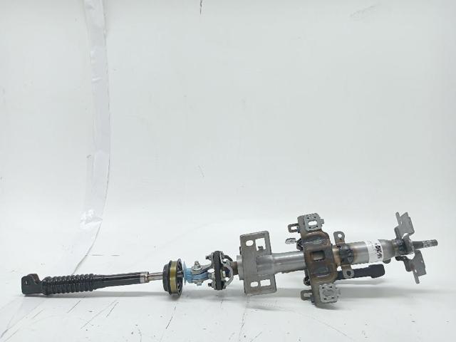 488104KU3D Nissan/Infiniti