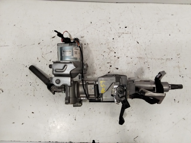 488105110R Renault (RVI)