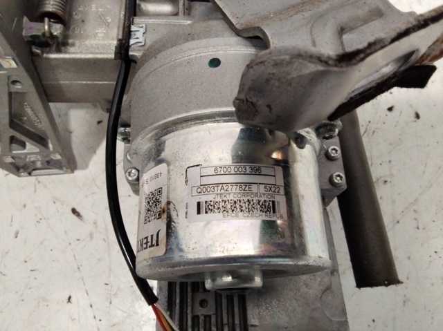 488105110R Renault (RVI)