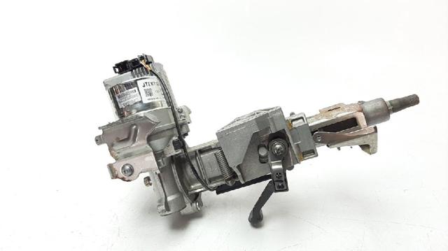 488105110R RENAULT Columna de dirección  comprar en Oviedo
