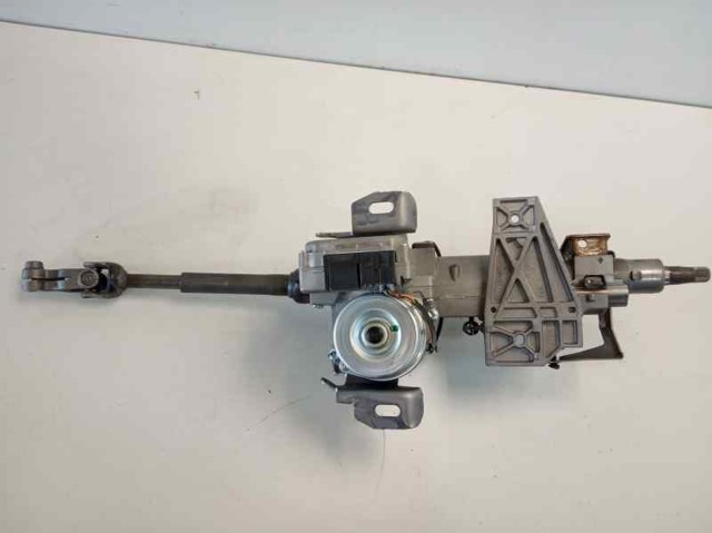 488105110R RENAULT Columna de dirección  comprar en Oviedo