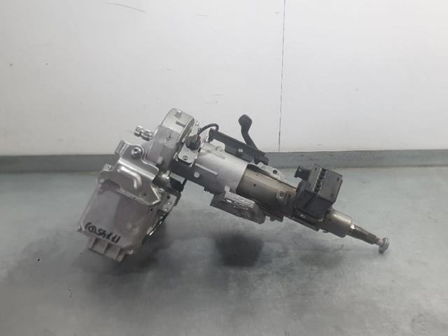 Precio del repuesto Columna de dirección Clio IV hatchback