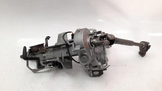 488105110R Columna dirección  en stock Sabadell