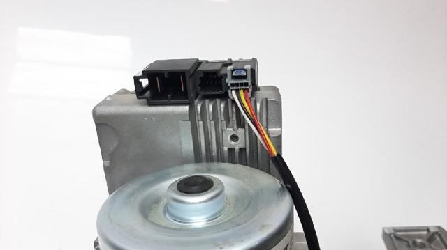 488105110R RENAULT Columna dirección comprar Bilbao