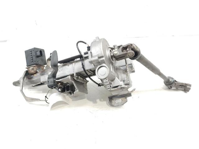 Columna dirección para Renault Clio BH