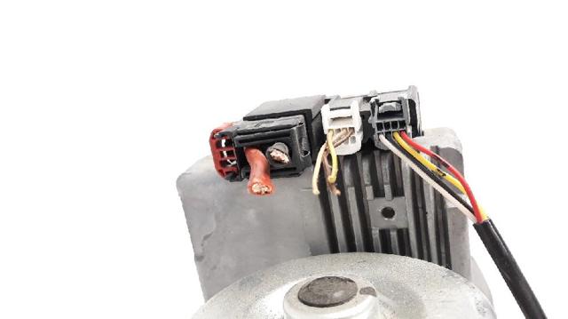488105110R RENAULT Columna de dirección  comprar en Lleida